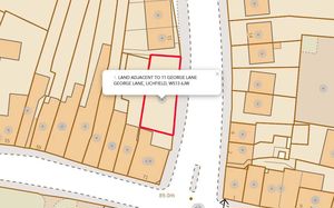 Photo 6- click for photo gallery